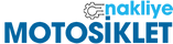 İstanbul Ereğli Arası Motosiklet Nakliye
